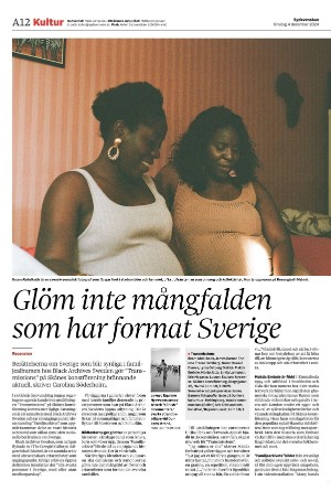 sydsvenskadagbladet_lund-20241204_000_00_00_012.pdf