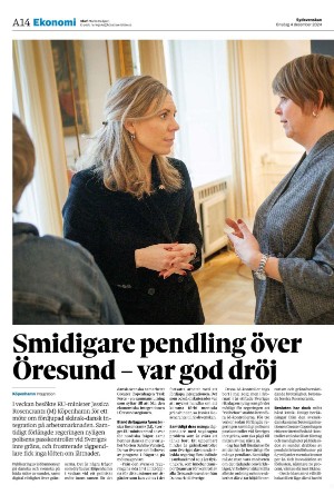 sydsvenskadagbladet_lund-20241204_000_00_00_014.pdf