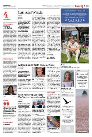 sydsvenskadagbladet_lund-20241204_000_00_00_019.pdf