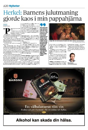 sydsvenskadagbladet_lund-20241204_000_00_00_020.pdf