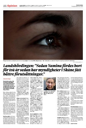 sydsvenskadagbladet_lund-20241206_000_00_00_004.pdf