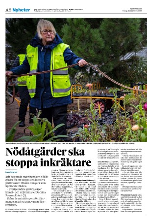 sydsvenskadagbladet_lund-20241206_000_00_00_006.pdf