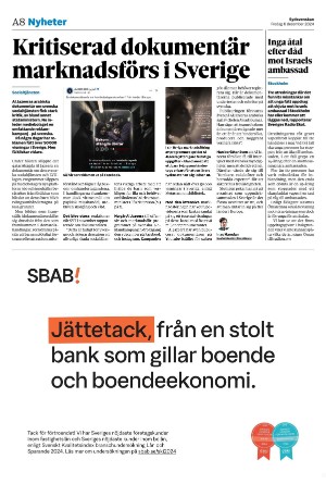 sydsvenskadagbladet_lund-20241206_000_00_00_008.pdf