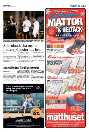 sydsvenskadagbladet_lund-20241206_000_00_00_013.pdf