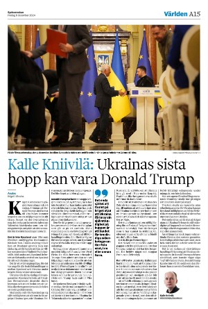 sydsvenskadagbladet_lund-20241206_000_00_00_015.pdf