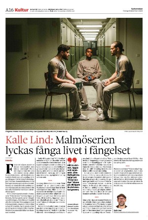 sydsvenskadagbladet_lund-20241206_000_00_00_016.pdf