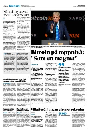 sydsvenskadagbladet_lund-20241206_000_00_00_022.pdf