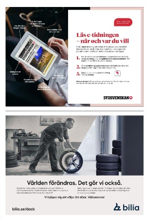 sydsvenskadagbladet_lund-20241206_000_00_00_027.pdf