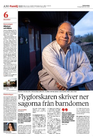 sydsvenskadagbladet_lund-20241206_000_00_00_030.pdf