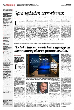 sydsvenskadagbladet_lund-20241207_000_00_00_002.pdf