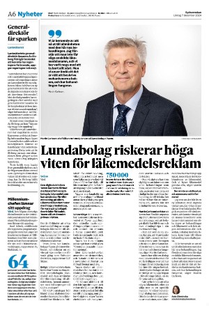 sydsvenskadagbladet_lund-20241207_000_00_00_006.pdf