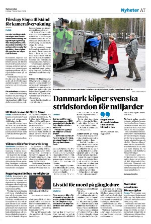 sydsvenskadagbladet_lund-20241207_000_00_00_007.pdf