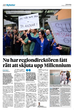 sydsvenskadagbladet_lund-20241207_000_00_00_008.pdf