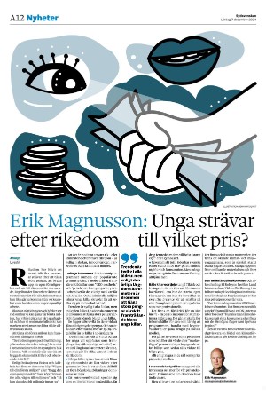 sydsvenskadagbladet_lund-20241207_000_00_00_012.pdf