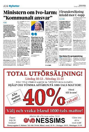 sydsvenskadagbladet_lund-20241207_000_00_00_014.pdf