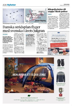 sydsvenskadagbladet_lund-20241207_000_00_00_016.pdf