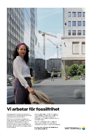 sydsvenskadagbladet_lund-20241207_000_00_00_017.pdf