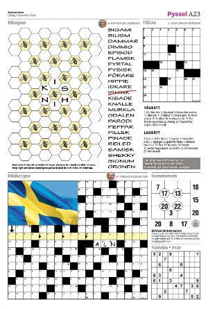 sydsvenskadagbladet_lund-20241207_000_00_00_023.pdf