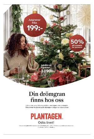 sydsvenskadagbladet_lund-20241207_000_00_00_028.pdf