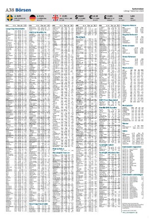 sydsvenskadagbladet_lund-20241207_000_00_00_038.pdf