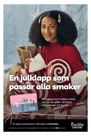 sydsvenskadagbladet_lund-20241207_000_00_00_041.pdf