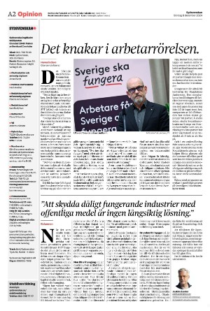 sydsvenskadagbladet_lund-20241208_000_00_00_002.pdf