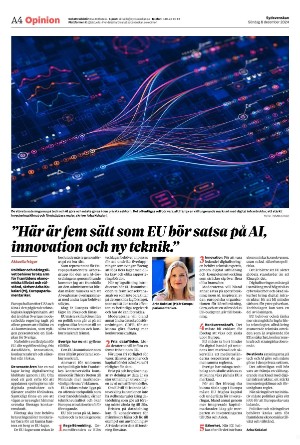 sydsvenskadagbladet_lund-20241208_000_00_00_004.pdf