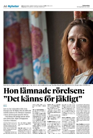 sydsvenskadagbladet_lund-20241208_000_00_00_006.pdf