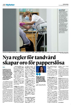 sydsvenskadagbladet_lund-20241208_000_00_00_008.pdf