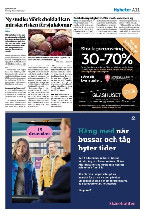 sydsvenskadagbladet_lund-20241208_000_00_00_011.pdf