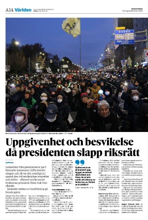 sydsvenskadagbladet_lund-20241208_000_00_00_014.pdf