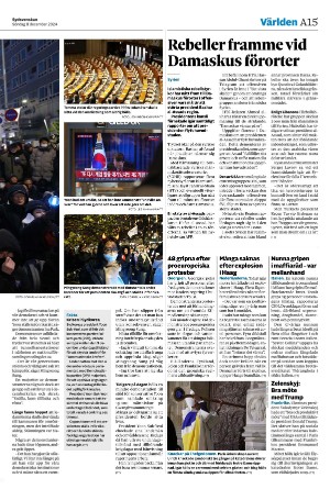 sydsvenskadagbladet_lund-20241208_000_00_00_015.pdf