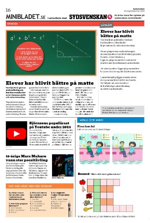 sydsvenskadagbladet_lund-20241208_000_00_00_016.pdf