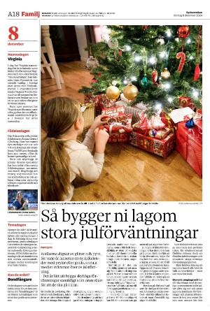 sydsvenskadagbladet_lund-20241208_000_00_00_018.pdf