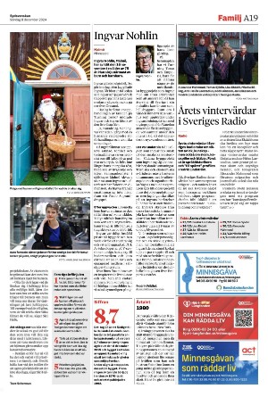 sydsvenskadagbladet_lund-20241208_000_00_00_019.pdf