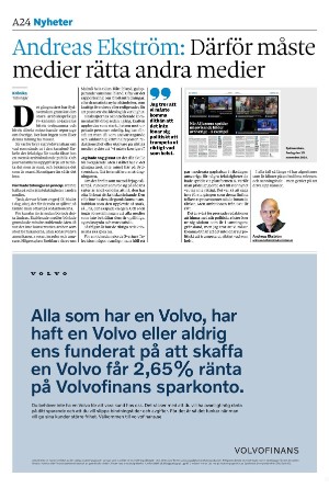 sydsvenskadagbladet_lund-20241208_000_00_00_024.pdf