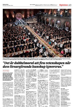 sydsvenskadagbladet_lund-20241209_000_00_00_003.pdf