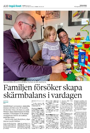 sydsvenskadagbladet_lund-20241209_000_00_00_010.pdf