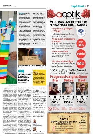 sydsvenskadagbladet_lund-20241209_000_00_00_011.pdf