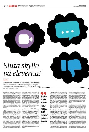 sydsvenskadagbladet_lund-20241209_000_00_00_012.pdf