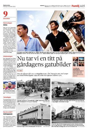 sydsvenskadagbladet_lund-20241209_000_00_00_015.pdf