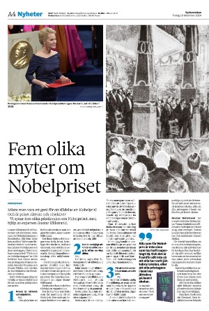 sydsvenskadagbladet_lund-20241210_000_00_00_004.pdf