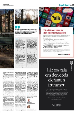 sydsvenskadagbladet_lund-20241210_000_00_00_011.pdf