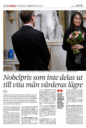 sydsvenskadagbladet_lund-20241210_000_00_00_012.pdf