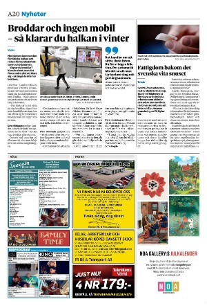 sydsvenskadagbladet_lund-20241210_000_00_00_020.pdf