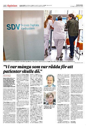 sydsvenskadagbladet_lund-20241211_000_00_00_004.pdf