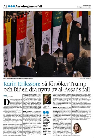 sydsvenskadagbladet_lund-20241211_000_00_00_008.pdf