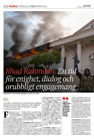 sydsvenskadagbladet_lund-20241211_000_00_00_012.pdf