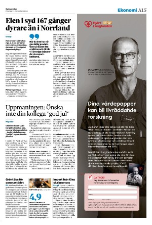 sydsvenskadagbladet_lund-20241211_000_00_00_015.pdf