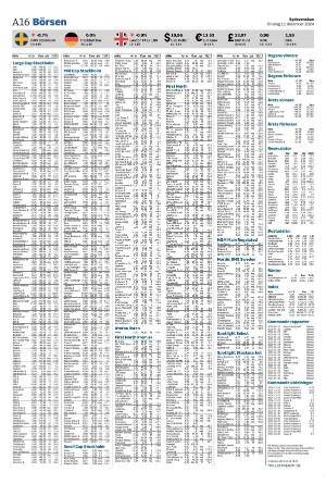 sydsvenskadagbladet_lund-20241211_000_00_00_016.pdf